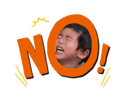 692686516