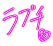 692686574