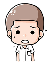 น้องมะพร้าว อินเลิฟนะจะบอกให้ รูปที่ 30