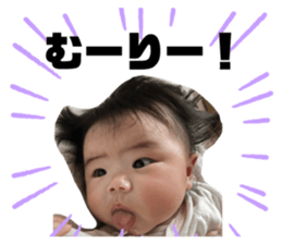 692687583