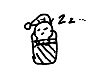 692689122