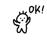 692689123