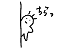 692689125