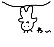 692689126