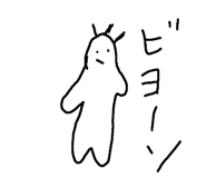 692689127