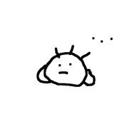 692689128