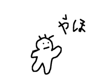 692689129