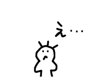 692689130