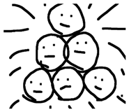 692689132