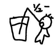 692689133
