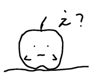 692689138