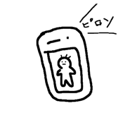 692689140