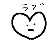 692689141