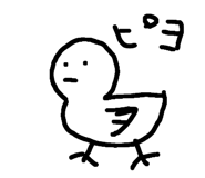 692689142