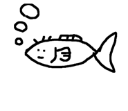 692689145