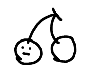 692689146
