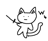 692689147
