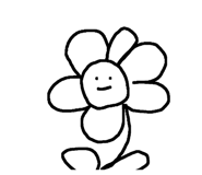 692689148