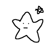 692689149