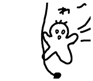 692689150