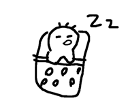 692689151