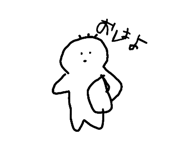 692689152