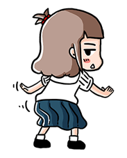 น้องมะพร้าว อินเลิฟนะจะบอกให้ รูปที่ 33