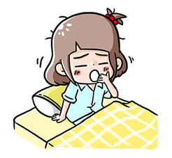 น้องมะพร้าว อินเลิฟนะจะบอกให้ รูปที่ 36