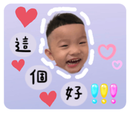 692693144