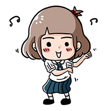 น้องมะพร้าว อินเลิฟนะจะบอกให้ รูปที่ 37