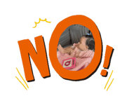 692695327