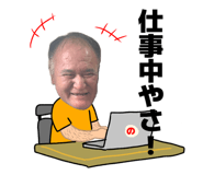 692695954
