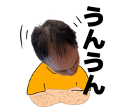 692695960
