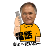 692695961