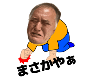 692695962