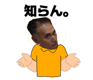 692695963
