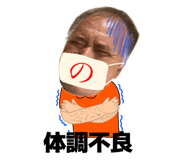 692695964