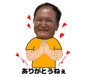 692695966