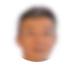 692698519