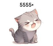 692701078