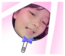 692701316