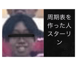 692704109