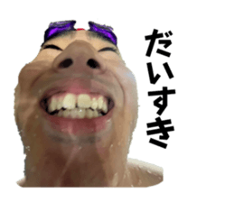 692704852