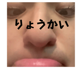 692704872