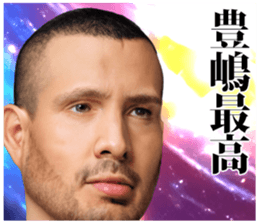 692707134