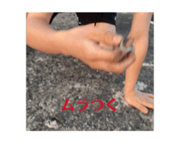 692718480
