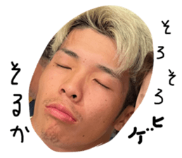 692724676