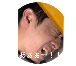 692726771