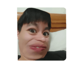 692727210