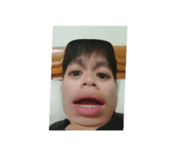 692727211